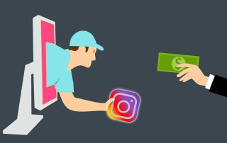 Cuánto cuesta comprar seguidores en Instagram