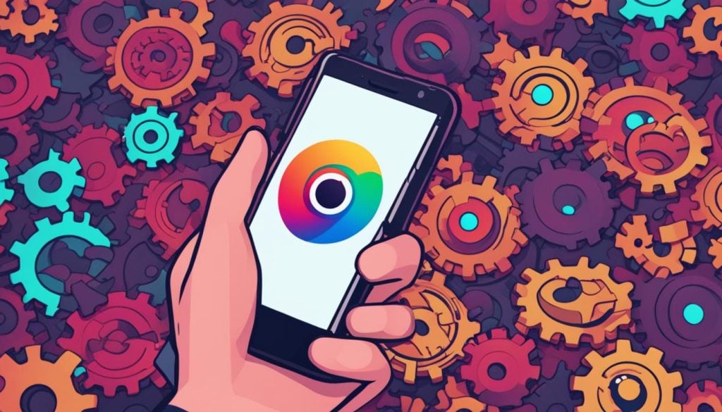 técnicas para ver historias privadas en instagram