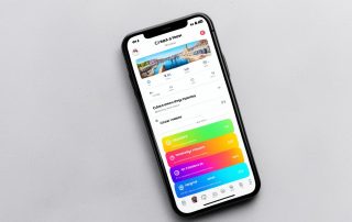 como hacer un sorteo en instagram