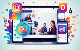 recuperar cuenta de instagram hackeada