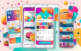 ideas para sorteos en instagram