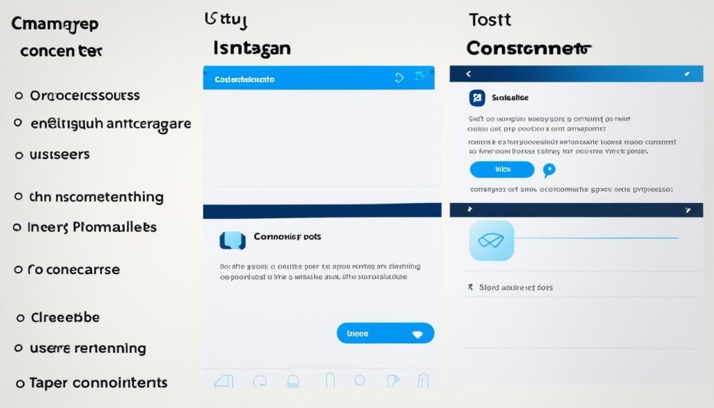 paso a paso desactivar comentarios Instagram