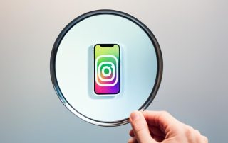 como quitar el shadowban en instagram